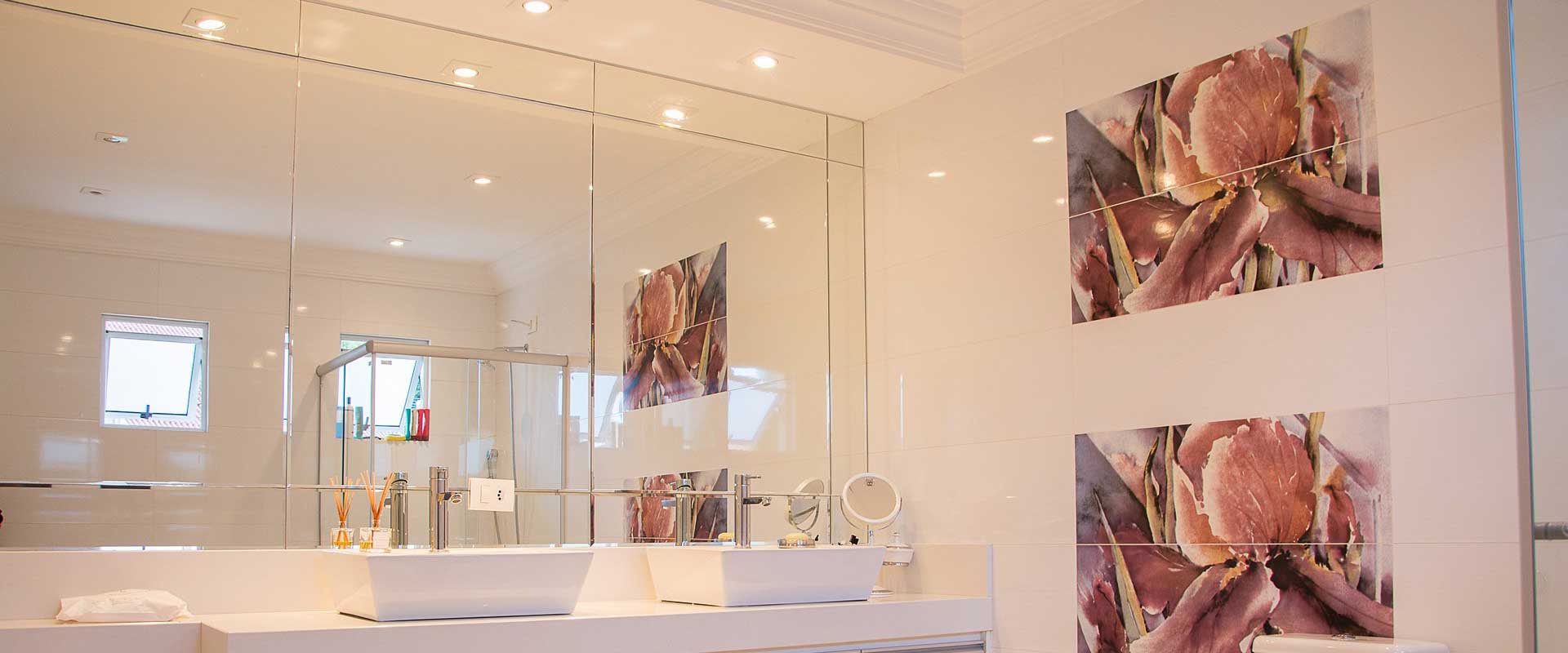 Glass Shower Door Installation Thornton CO Firehouse Shower Doors & Glass